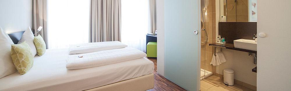 Art Hotel Lauterbach Кайзерслаутерн Экстерьер фото