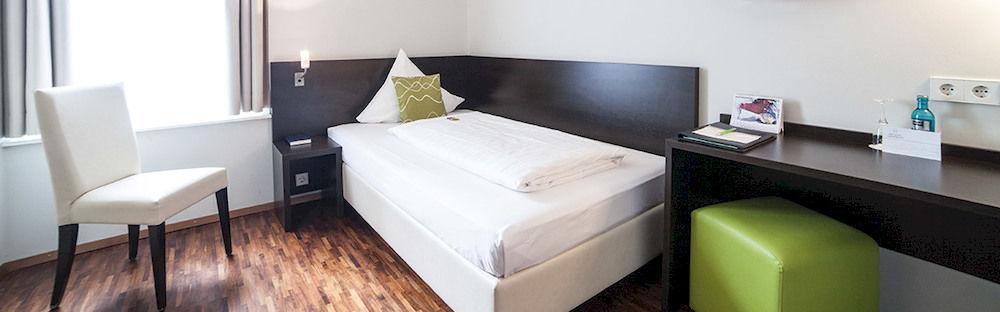 Art Hotel Lauterbach Кайзерслаутерн Экстерьер фото