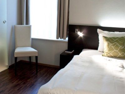 Art Hotel Lauterbach Кайзерслаутерн Экстерьер фото