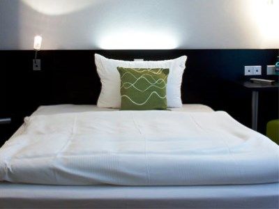 Art Hotel Lauterbach Кайзерслаутерн Экстерьер фото